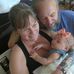 Wes Clevenger - Facebook