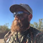 Wesley Clevenger - @waulwes - Instagram