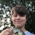 @weston_clevenger - Instagram