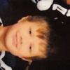 WESTON - @westonclevenger1 - TikTok