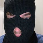 Westyn Clevenger - @westyn_clevenger - Instagram