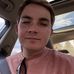 Westyn Clevenger - Facebook