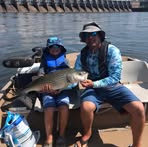 Wes Cloninger - Facebook
