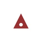 Wes Cloninger - @nifty.build - Instagram