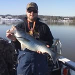 Wes Cloninger - @wescloninger14 - Instagram