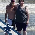 Wesley Cloninger - @wesleycloninger - Instagram