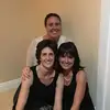 wsloniger - @wsloniger - TikTok