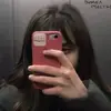 велком ту зе уьй - @wescoee - TikTok