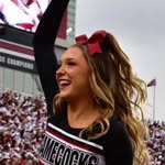 Amy Saylor Wescoe - @amy.wescoe - Instagram
