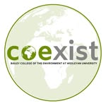 Bailey College of the Enviro @ Wes U - @wes_coe - Instagram