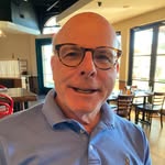 David Wescoe - @david.wescoe - Instagram