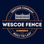 Ethan Wescoe - @wescoefence - Instagram