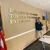 Evan - @ewescoe - TikTok