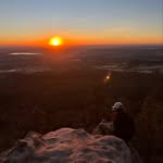 Evan Wescoe - @wescoe.evan2727 - Instagram