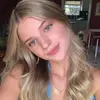 Kathryn Wescoe - @kathryn_wescoe - TikTok