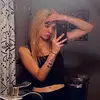 lexie_wescoe - @lexie_wescoe - TikTok