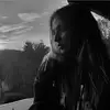 Lexie Wescoe - @lexie.wescoe8 - TikTok