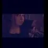 Lexie Wescoe - @lexiewescoe - TikTok