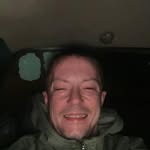 Matthew Wescoe - @wescoematthew - Instagram