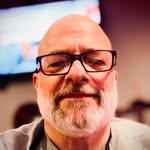Michael Wescoe - @wescoemike - Instagram