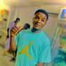 Wayosky George - Facebook