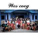 WE'RE STUDENT CLASS OF EIGHT G - @wescoeg.ofc - Instagram