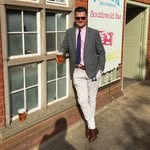 Wes Coe - @coewes - Instagram