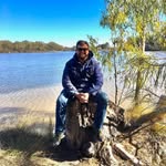 Wes Coe - @coe_wes - Instagram