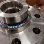 Wes Coe - @bigdogg1122334 - Instagram