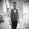 Wes Coe - @wescoe0 - TikTok
