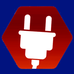 Wes Coe Appliance Repair - Facebook