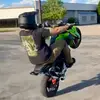Wes_Coehick - @wes_coehick - TikTok