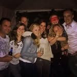 Wes Coenen - @wescoenen - Instagram