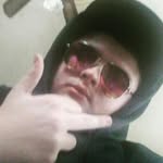 Wes coey - @wes_coey_be_slaying101 - Instagram