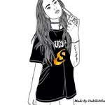 @wes_coey_ - Instagram