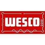 Wesco & The Light House - @wescoelectrical - Instagram