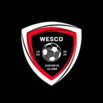 Wesco E. C. - @wesco_e.c - Instagram