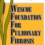 Wescoe Foundation for PF - @wescoefoundationforpf - Instagram