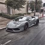 @wescoee1 - Instagram