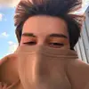 wescoee - @.wescoee - TikTok
