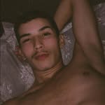 Weslley - @wes.coelh0 - Instagram