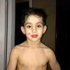 хади - @wesscoe - TikTok