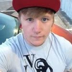 Wes Coffman - @wesleecoffman - Instagram