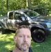 Wes Coffman - Facebook