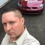 Wes Coffman - @wes.coffman.3 - Instagram