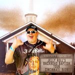 Wes Coffman - @mrbiggimpin - Instagram