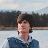 Wesley Coffman - @wcoffman - TikTok