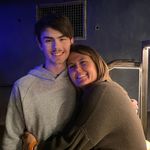 Wesley Coffman - @wesley.coffman19 - Instagram