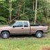 Wesley Coffman - Facebook
