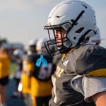 Wesley Coffman - @wesdawg_67 - Instagram